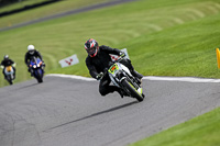 cadwell-no-limits-trackday;cadwell-park;cadwell-park-photographs;cadwell-trackday-photographs;enduro-digital-images;event-digital-images;eventdigitalimages;no-limits-trackdays;peter-wileman-photography;racing-digital-images;trackday-digital-images;trackday-photos